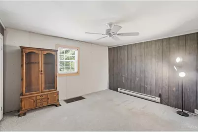 4628 Summerside Road, Union Township, OH 45244 - Photo 25