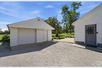 4628 Summerside Road, Union Township, OH 45244 - Photo 63