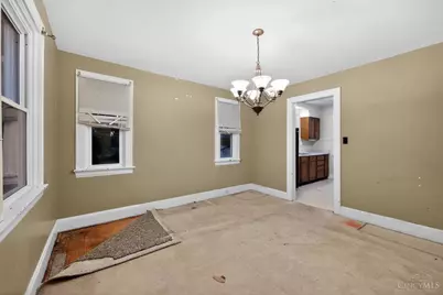 1083 Benz Avenue, Cincinnati, OH 45238 - Photo 23
