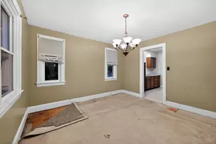 1083 Benz Ave, Cincinnati, OH 45238 - Photo 23