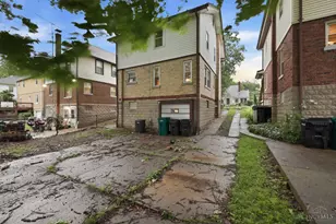 1083 Benz Ave, Cincinnati, OH 45238 - Photo 3