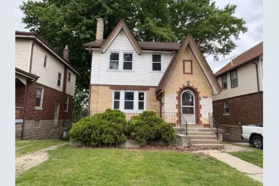 1083 Benz Avenue, Cincinnati, OH 45238 - Photo 1