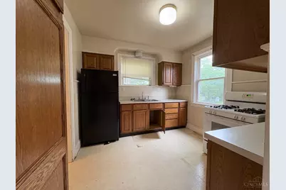 1083 Benz Avenue, Cincinnati, OH 45238 - Photo 3