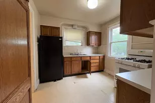 1083 Benz Ave, Cincinnati, OH 45238 - Photo 3