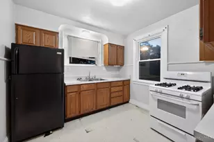 1083 Benz Ave, Cincinnati, OH 45238 - Photo 19