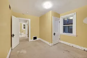1083 Benz Ave, Cincinnati, OH 45238 - Photo 15