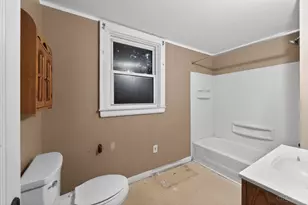 1083 Benz Ave, Cincinnati, OH 45238 - Photo 29