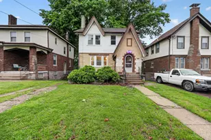 1083 Benz Ave, Cincinnati, OH 45238 - Photo 1