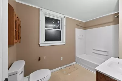 1083 Benz Avenue, Cincinnati, OH 45238 - Photo 19