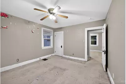 1083 Benz Avenue, Cincinnati, OH 45238 - Photo 17