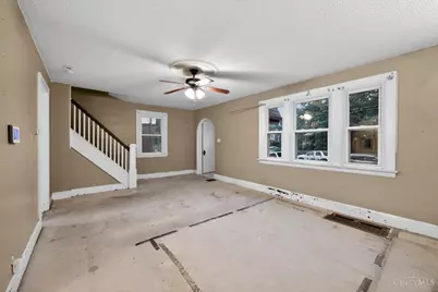 1083 Benz Avenue, Cincinnati, OH 45238 - Photo 3