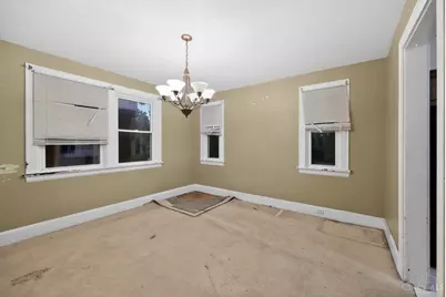 1083 Benz Avenue, Cincinnati, OH 45238 - Photo 7