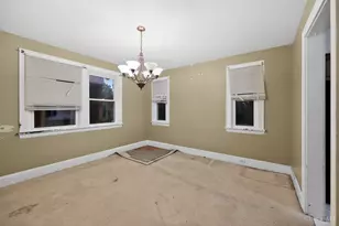 1083 Benz Ave, Cincinnati, OH 45238 - Photo 7