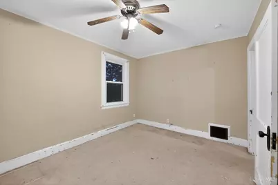 1083 Benz Avenue, Cincinnati, OH 45238 - Photo 5
