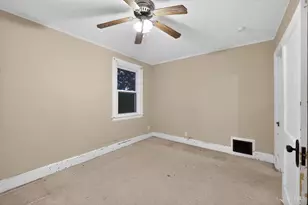 1083 Benz Ave, Cincinnati, OH 45238 - Photo 5