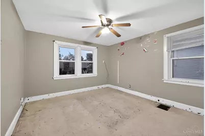 1083 Benz Avenue, Cincinnati, OH 45238 - Photo 11