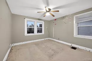 1083 Benz Ave, Cincinnati, OH 45238 - Photo 11