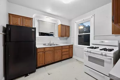 1083 Benz Avenue, Cincinnati, OH 45238 - Photo 13