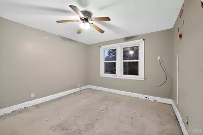 1083 Benz Avenue, Cincinnati, OH 45238 - Photo 13