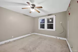 1083 Benz Ave, Cincinnati, OH 45238 - Photo 13
