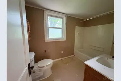 1083 Benz Avenue, Cincinnati, OH 45238 - Photo 5