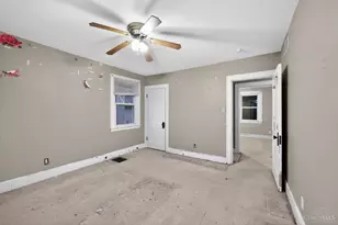 1083 Benz Ave, Cincinnati, OH 45238 - Photo 27