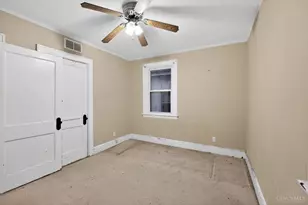1083 Benz Ave, Cincinnati, OH 45238 - Photo 25