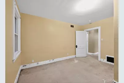 1083 Benz Avenue, Cincinnati, OH 45238 - Photo 9