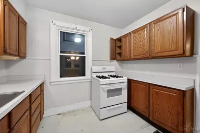 1083 Benz Avenue, Cincinnati, OH 45238 - Photo 11