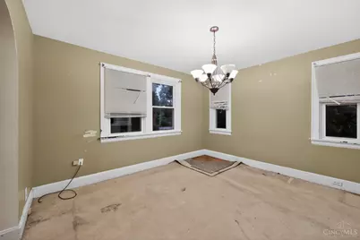 1083 Benz Avenue, Cincinnati, OH 45238 - Photo 21