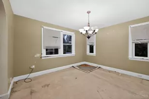 1083 Benz Ave, Cincinnati, OH 45238 - Photo 21