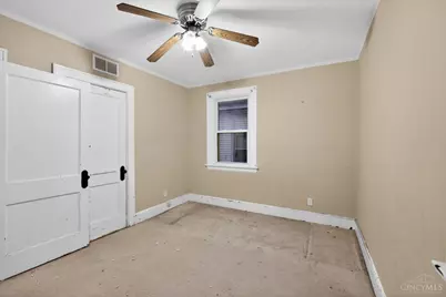 1083 Benz Avenue, Cincinnati, OH 45238 - Photo 15