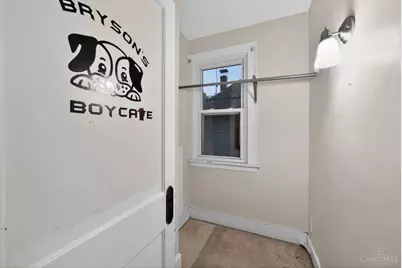 1083 Benz Avenue, Cincinnati, OH 45238 - Photo 31