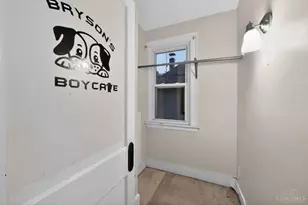 1083 Benz Ave, Cincinnati, OH 45238 - Photo 31