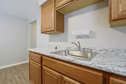 6800 Cheviot Road, Cincinnati, OH 45247 - Photo 13