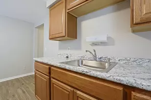 6800 Cheviot Rd, Cincinnati, OH 45247 - Photo 13