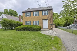 6800 Cheviot Rd, Cincinnati, OH 45247 - Photo 1
