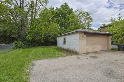 6800 Cheviot Road, Cincinnati, OH 45247 - Photo 31