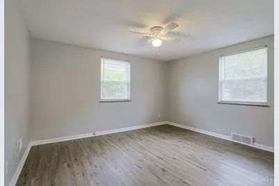 6800 Cheviot Road, Cincinnati, OH 45247 - Photo 15