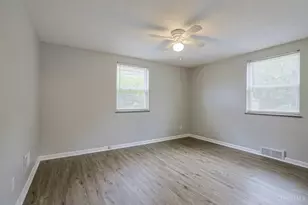 6800 Cheviot Rd, Cincinnati, OH 45247 - Photo 15