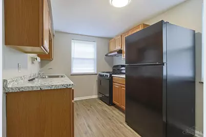6800 Cheviot Road, Cincinnati, OH 45247 - Photo 9