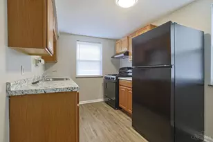 6800 Cheviot Rd, Cincinnati, OH 45247 - Photo 9