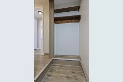 6800 Cheviot Road, Cincinnati, OH 45247 - Photo 5