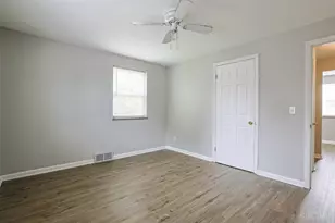 6800 Cheviot Rd, Cincinnati, OH 45247 - Photo 21