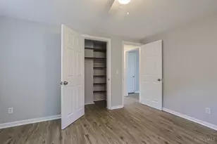 6800 Cheviot Rd, Cincinnati, OH 45247 - Photo 17
