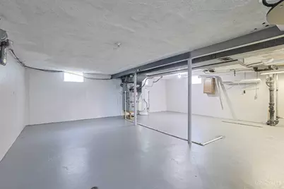 6800 Cheviot Road, Cincinnati, OH 45247 - Photo 23
