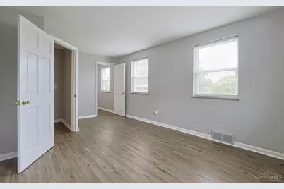 6800 Cheviot Road, Cincinnati, OH 45247 - Photo 19
