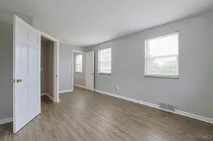 6800 Cheviot Rd, Cincinnati, OH 45247 - Photo 19