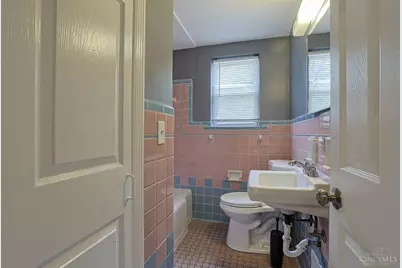 6800 Cheviot Road, Cincinnati, OH 45247 - Photo 25