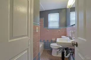 6800 Cheviot Rd, Cincinnati, OH 45247 - Photo 25